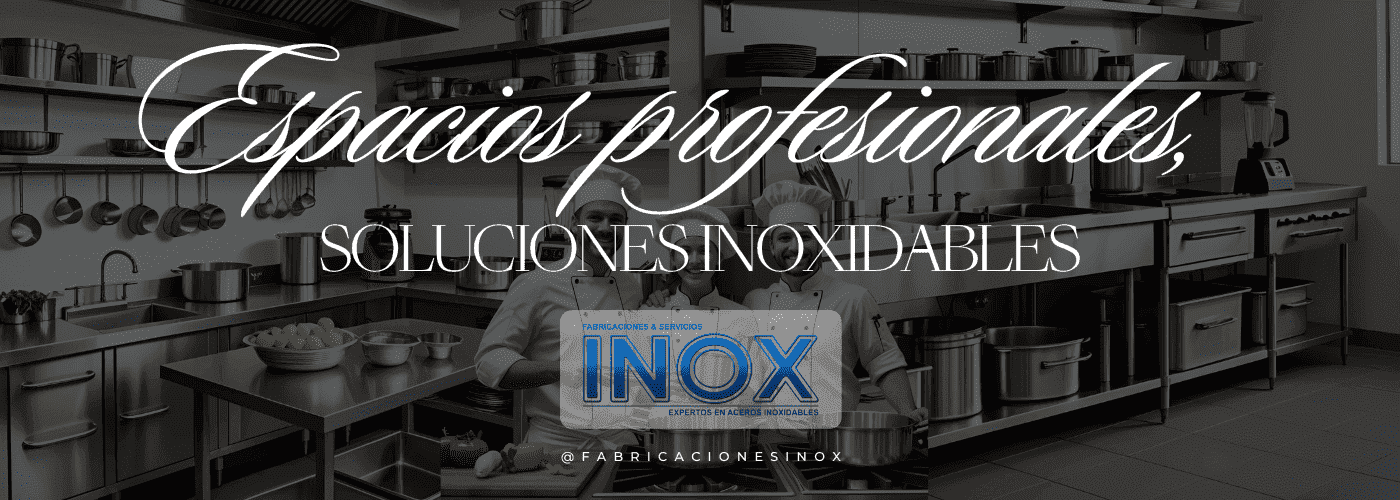 fabricaciones inox fabricaciones y servicios inox