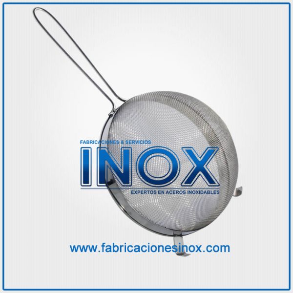 colador inox2