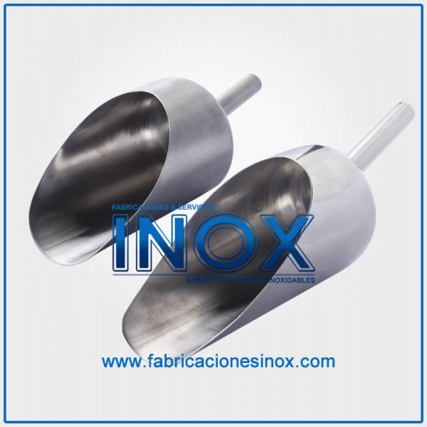 paletas de acero inox2