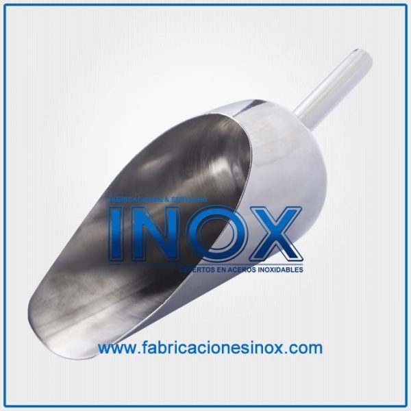 paletas de acero inox3