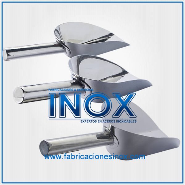 paletas de acero inox4