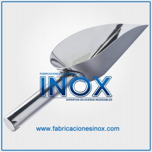 paletas de acero inox5