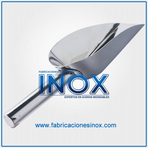 paletas de acero inox5