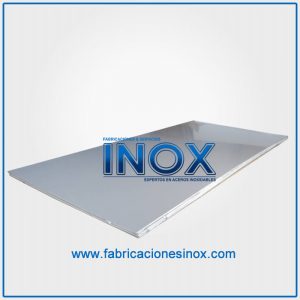plancha