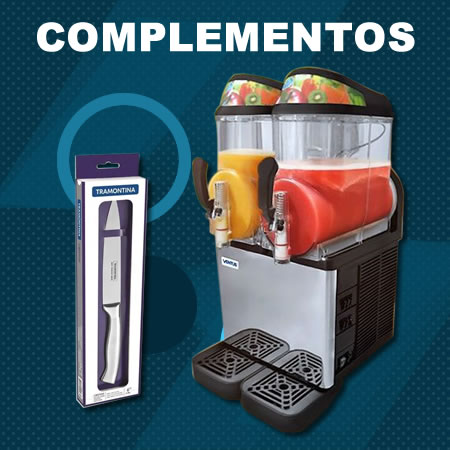 complementos